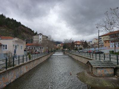 Florina