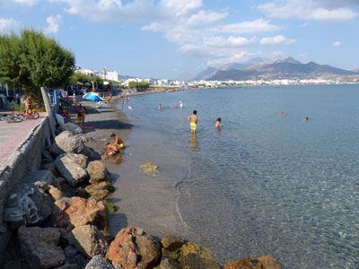 Ierapetra