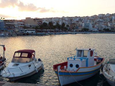 Sitia