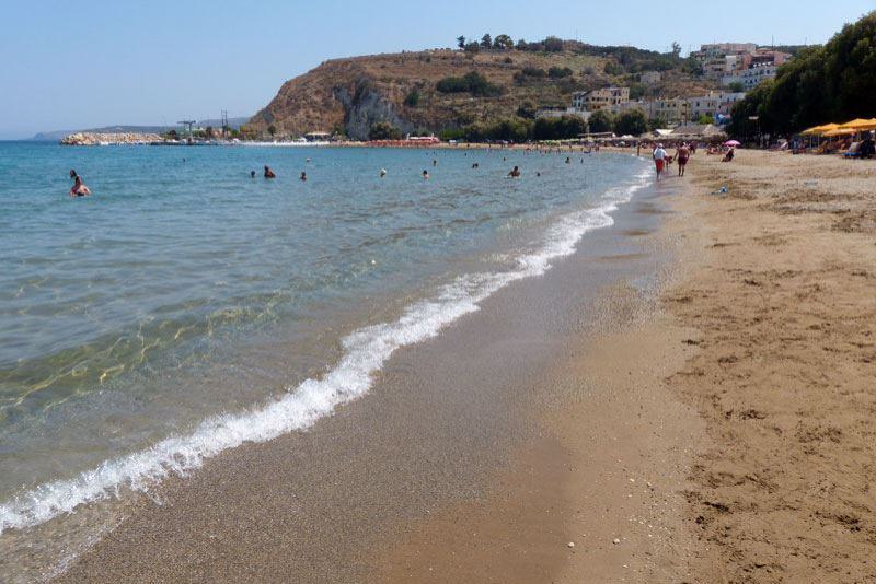 Kalives
