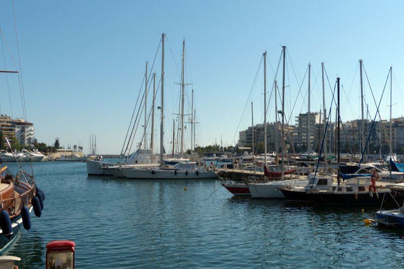 Pasalimani