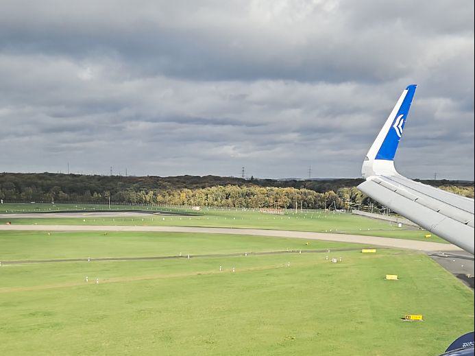 Rabatte für Flüge nach Griechenland