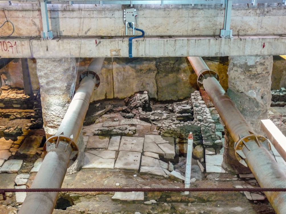 griechenland tipps, neue inhalte, schmuckstücke